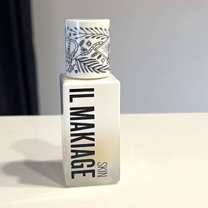 *NEW* IL MAKIAGE Power Repair Serum AHA + BHA + PHA